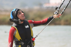 cursos avanzados kite