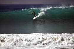 Surf Tarifa