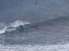 kitesurf imagen
