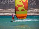 ..Kitesurf Tarifa with RRD