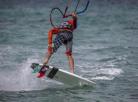 ..kitesurf Tarifa