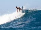 ..olas y playas guapas en T