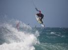 imagenes kitesurf